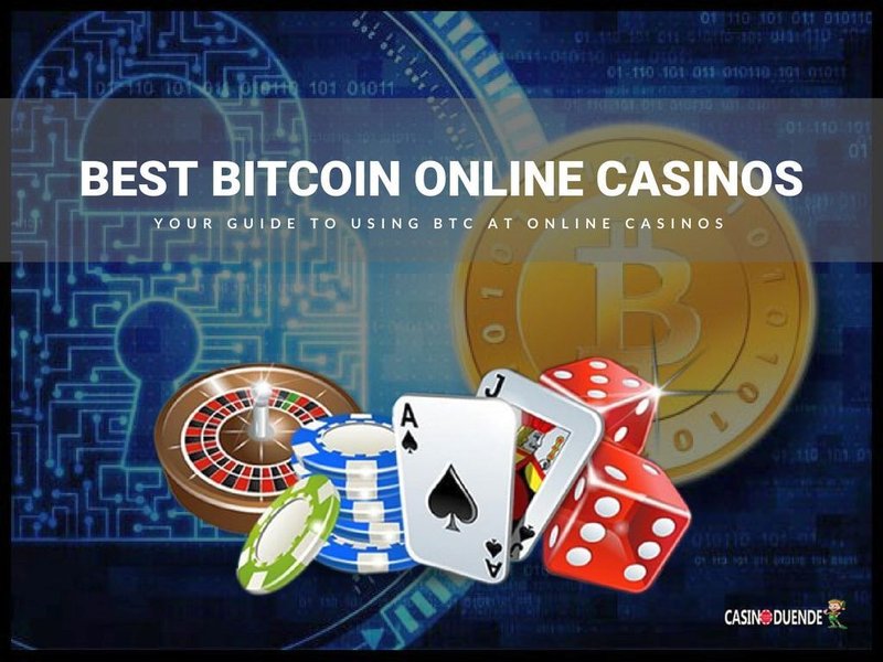 Is Wildzy Casino Legit in the UK and Are Their Bonuses Worth It?