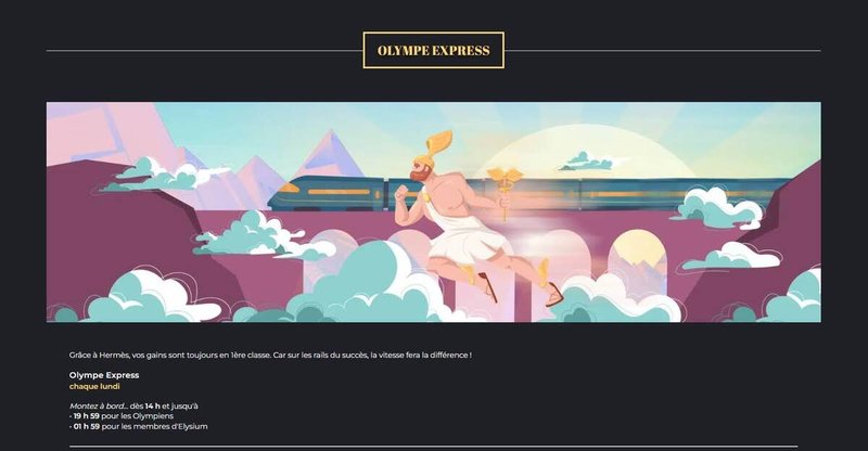 Meilleur olympe casino fr à France Meilleur olympe casino fr à France