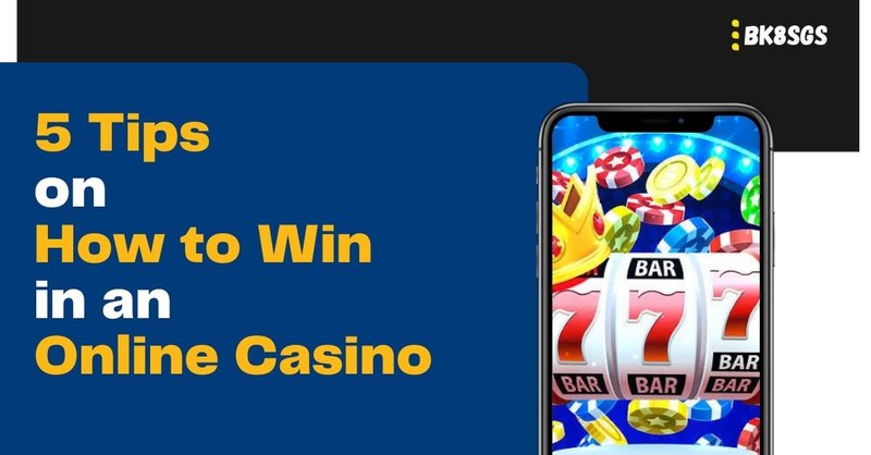 United Kingdom - magic win casino login