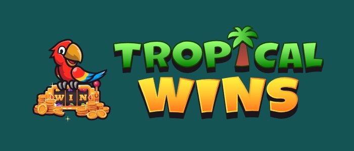 Britain’s Gaming Habits Are Shifting Rapidly with Mobile App Dominance