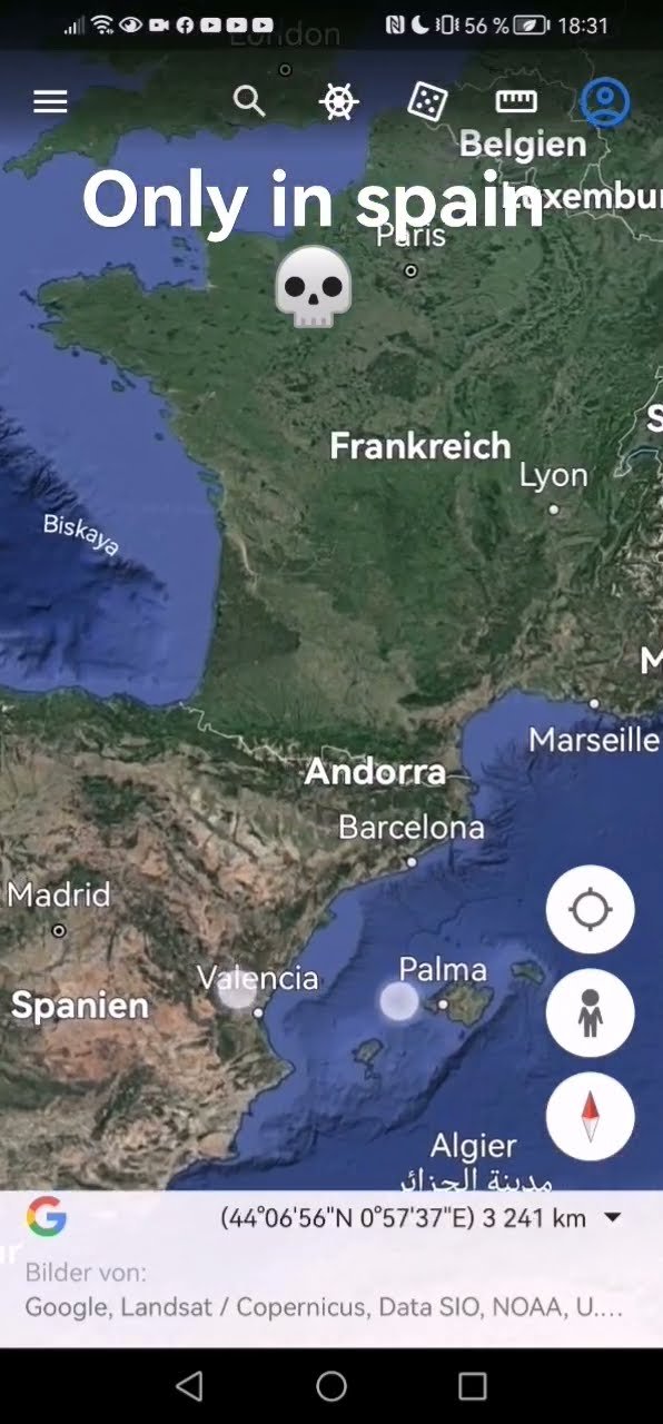 La cultura del ocio en línea: tendencias que marcan la era digital