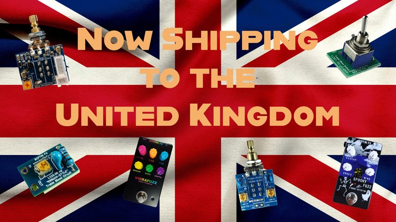 Unlimluck Casino – A New Era of Unlimited Fun in the UK
