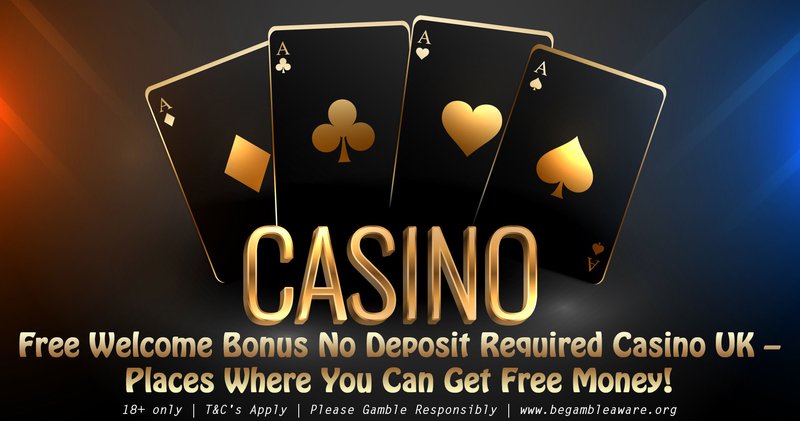 Winbeast casino review, winbeast promo code